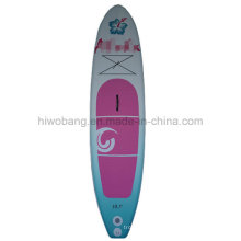 Hotselling Stand up Paddle Board Surfboard Good Price